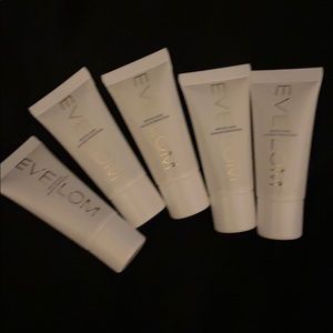 EVE LOM rescue mask bundle